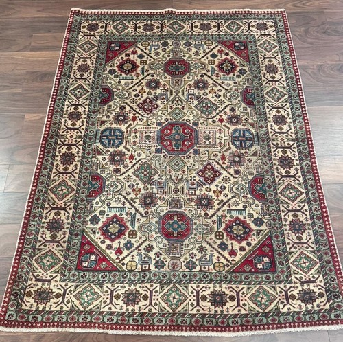 Decorative old handmade - decorative,