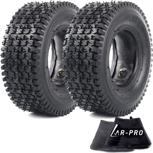 Pack 13x5 tires inner - tires, &