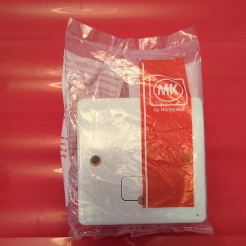K337whi logic plus - k337whi,