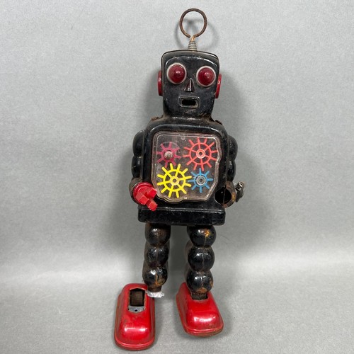 Vintage 1960 yoshiya - ko,