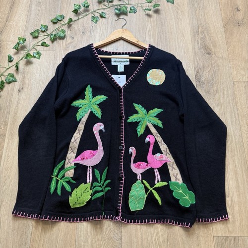 Vintage quacker factory - vintage,