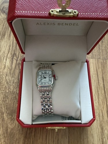 Alexis bendel ladies wrist - bendel,
