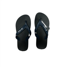 Rider Adult Unisex Flip Flops
