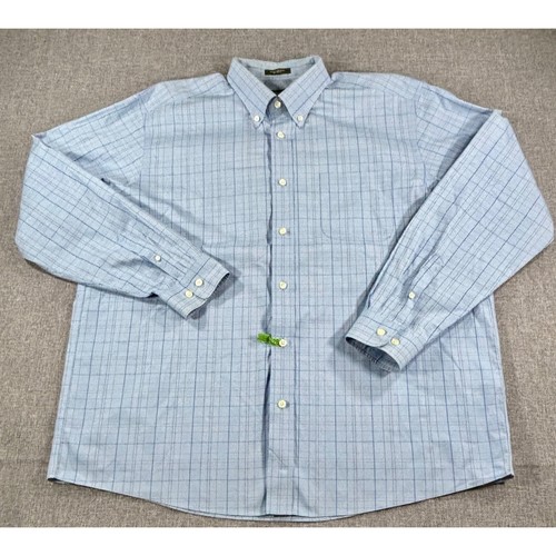 Eddie bauer mens relaxed - bauer,