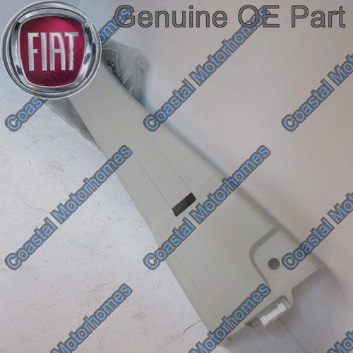 Fits fiat ducato peugeot - fits,