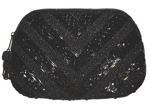 Carolyne barton small black - carolyne,