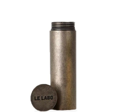 Labo travel tube for 10ml - labo,