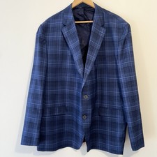 Jack Victor Blazer Jacket