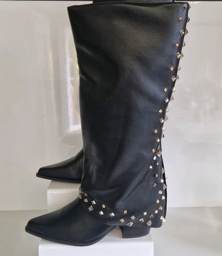 Steve madden womens - steve,