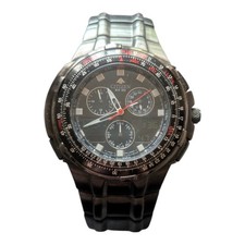 Citizen pro master nighthawk - master,