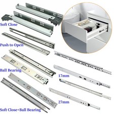 17mm 27mm 45mm Wide Ball