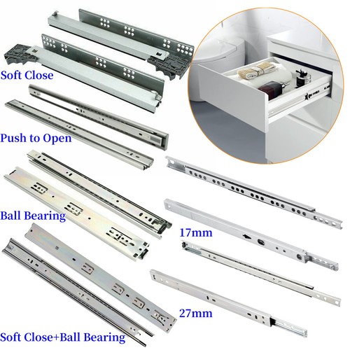 17mm 27mm 45mm - , ball