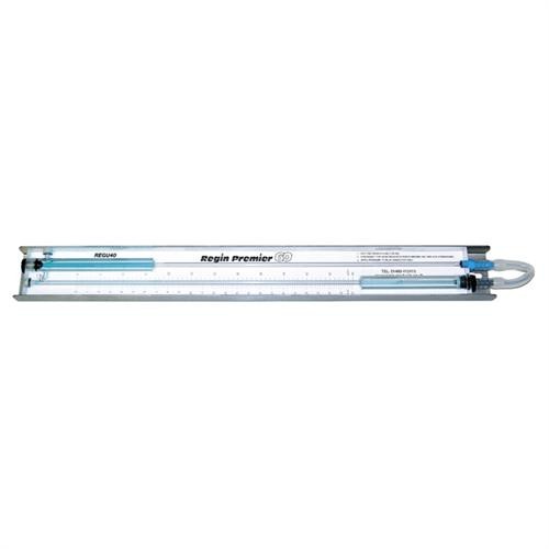 Regin u40 premier gauge - premier,