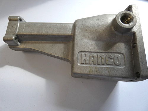 Kango atlas copco hammer - atlas,