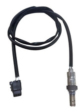 18213-18H10 Oxygen Sensor for