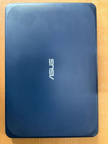 Asus vivobook e201na - asus, 11.6"