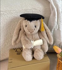 Jellycat bashful bunny - jellycat,