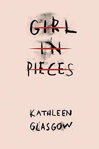 Girl pieces over two - girl,