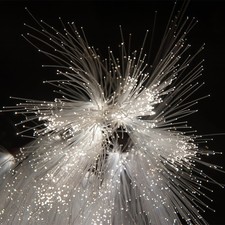 100 Meters 0.75mm Plastic