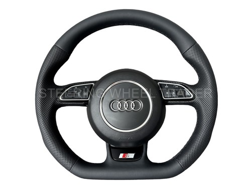Audi s1 8x - a1, sq3