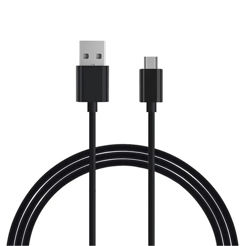 For huawei smart 2019 y6 - smart,