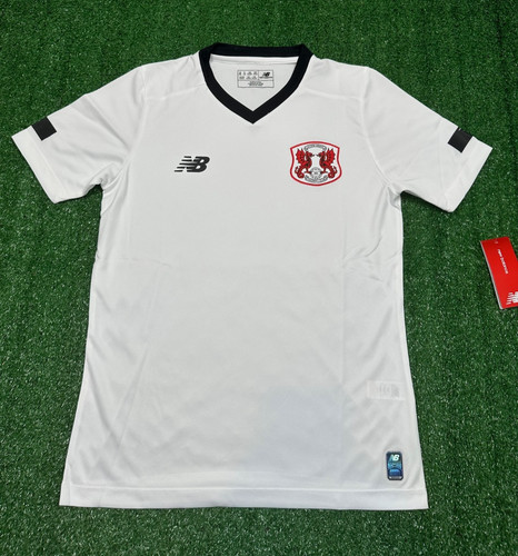 Leyton orient new - leyton,