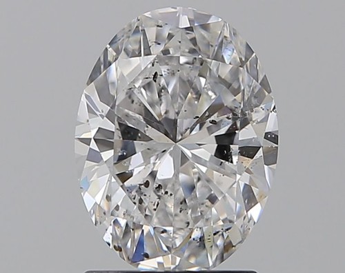 Natural mined diamond - diamond, ct