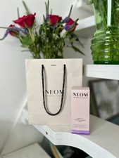 Neom Wellbeing Perfect Night's