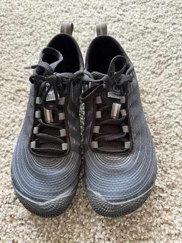 Merrell vapor glove - 2, barefoot