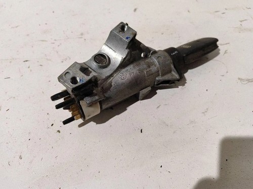 Audi 4b2 ignition lock - a6, 4b2,