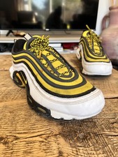 Nike Air Max Plus TN 97 UK 11