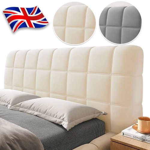 150cm thicken quilted - thicken,