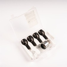 Renault Genuine Locking Wheel