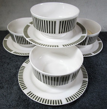 Lovely Vintage Royal Osbourne