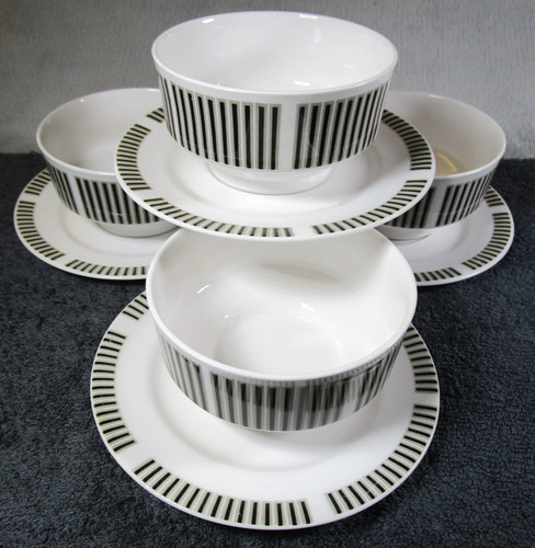 Lovely vintage royal osbourne - lovely,