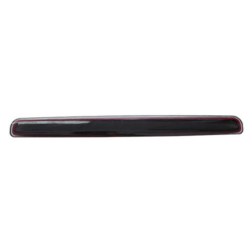 For transporter - t5,