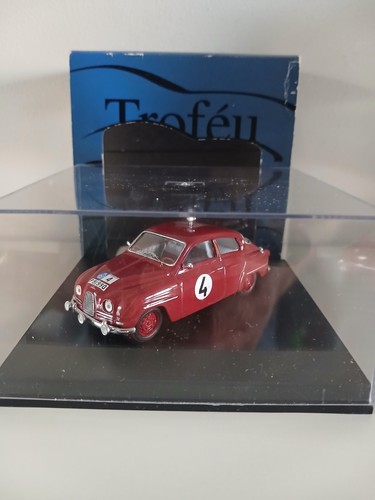 Model saab - model,