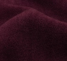 $36 for 2yds. 60% Real Wool