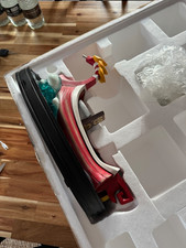 First 4 Figures Legend Of