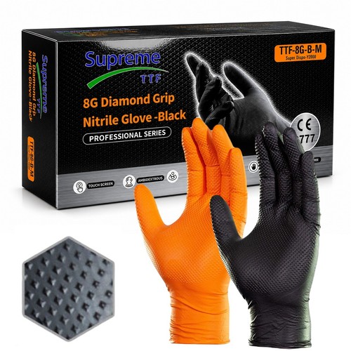 Extra strong thick diamond - extra,