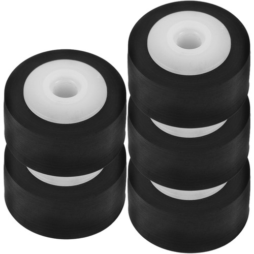 Pcs pinch roller for - 5,