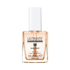 Avon True Colour Nail Experts