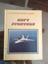 The Military Aircraft Library