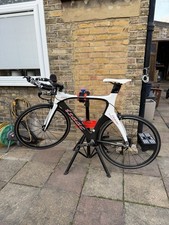 Isaac carbon fibre - isaac,