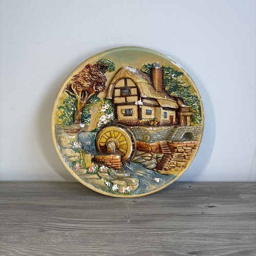 Vintage john chapman - john,