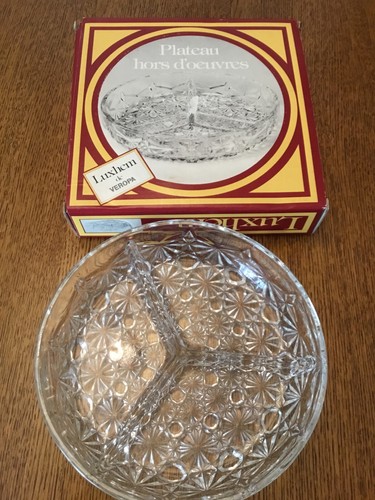 Vintage luxhem veropa - de,