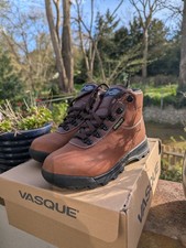Vasque Sundowner GORE-TEX