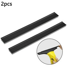 Replacements Window Cleaner