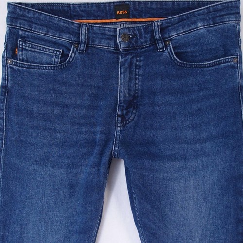 Mens hugo boss delaware - mens,
