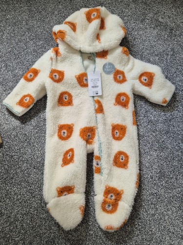 Age months baby - baby, unisex